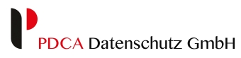 PDCA Datenschutz GmbH